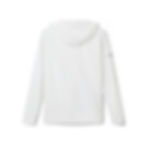 Thumbnail: Touch my sewing scissors hoodie