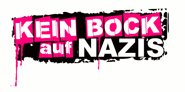 Kein_bock_auf_nazis_logo.gif