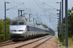 TGV