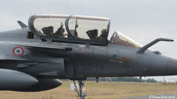 Rafale B
