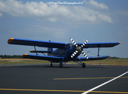 Antonov an 2