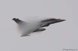 Rafale B