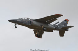 AlphaJet Belge Ajet