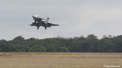 Rafale B