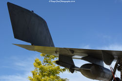 Super Etendard modernisé n°8