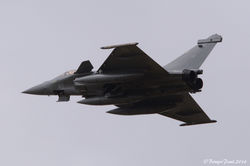 Rafale Marine N°43