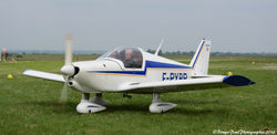 Zénith MF5