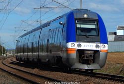 TER