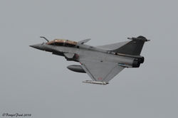 Rafale B
