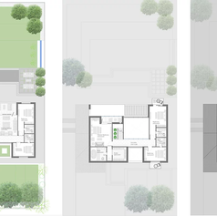 building plans