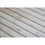 Thumbnail: Cambridge 'Q-Deck' Treated Decking 21mm x 93mm