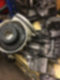 Dyson repairs.jpg