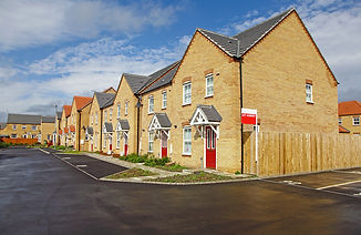 newly built houses.jpg