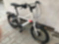 Thumbnail: Cannondale Compact Neo