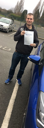 Driving test pass B.jpg