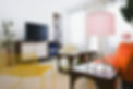 tidy living area.jpg