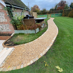 curved path.jpeg