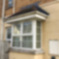 clean windows.jpg