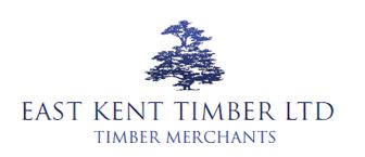 East Kent Timber Ltd | Hardwoods | Canterbury, UK