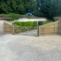 wide gate.jpeg