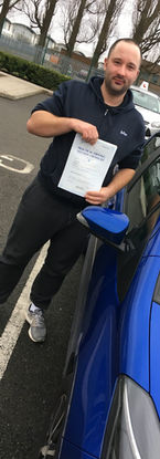 Driving test pass D.jpg