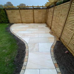 curvy paving.jpeg