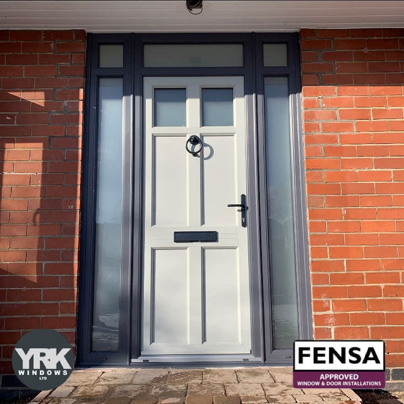 white front door with side panels.jpg