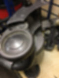 Dyson repairs 2.jpg