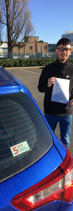 Driving test pass A.jpg