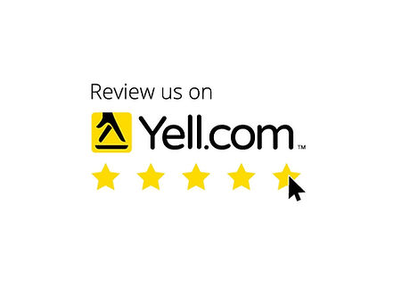 Yell.com logo.jpg
