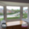 uPVC bay window.jpg