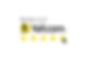 Yell.com logo.jpg