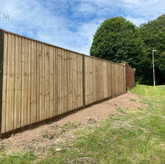 long wooden fence.jpeg