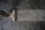 Carpet vacuuming.jpg