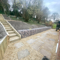 tiered garden.jpeg