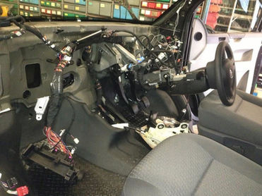 air conditioning repair