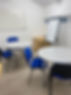Firm Foundation Centre room 2.jpg