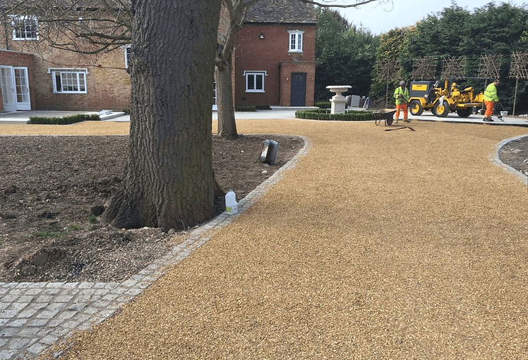 e79b2d91-de92-4f1c-970a-4831843f67e6_image_png.jfif