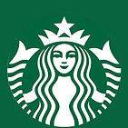 Starbucks logo