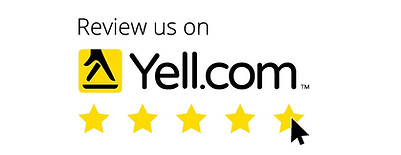 Yell.com Icon Claims management company | Accident Injury Helpline Ltd