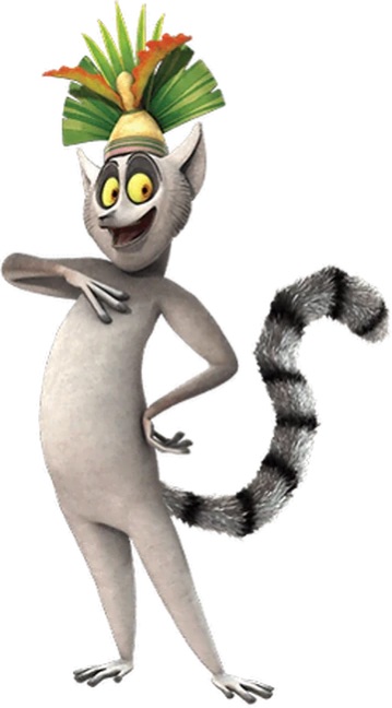 kingjulian profile picture