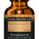 Thumbnail: BeardGuru Rebel Beard Oil