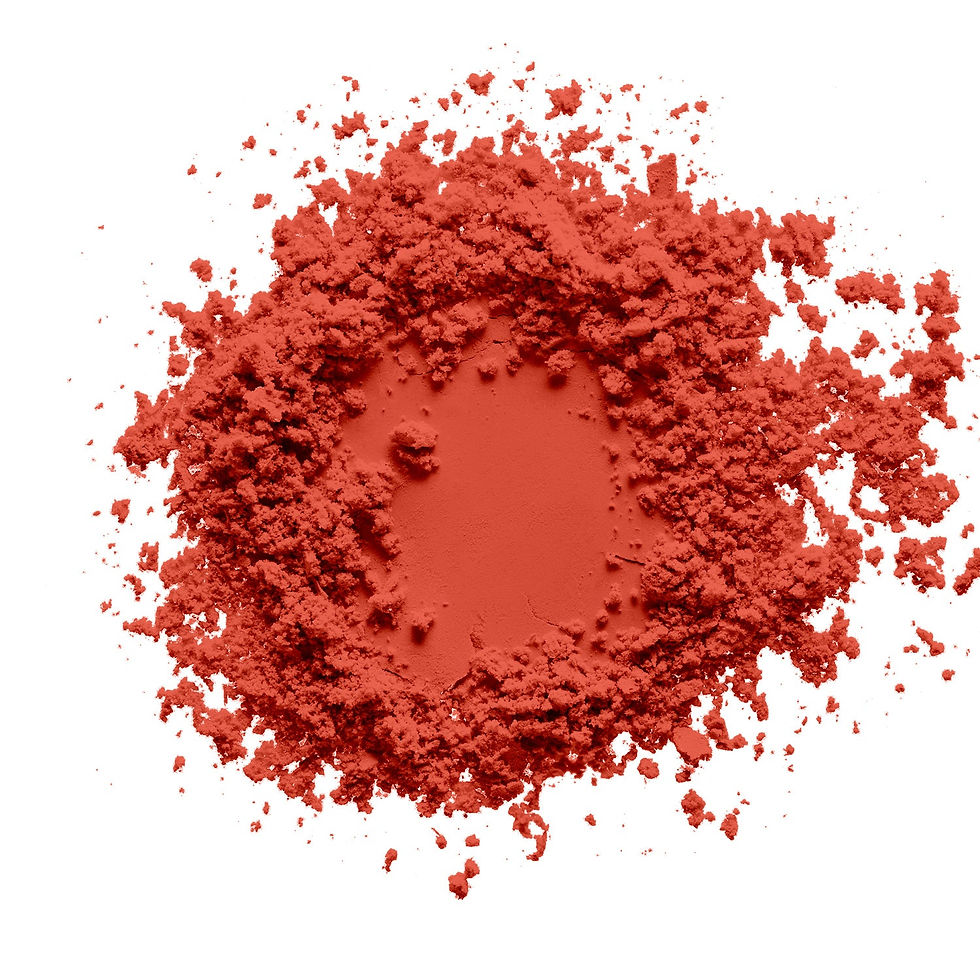 Thumbnail: Cheek Flush (Talc-Free)