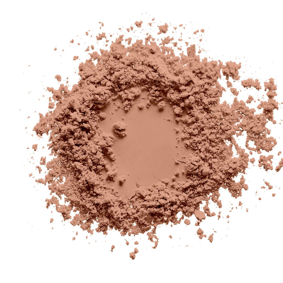Thumbnail: Cheek Flush (Talc-Free)