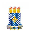 Novo-Brasao-UFPB.png