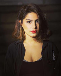 nazanin-danai-photographe-suisse-romande.jpeg