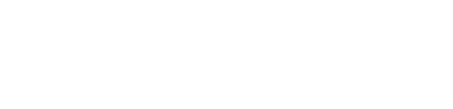 nazanin-danai-photographe-blanc (1).png