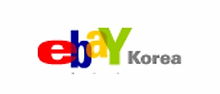 ebay-korea_logo_1449565473.webp