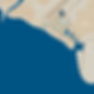 MAPA_V1_edited.jpg
