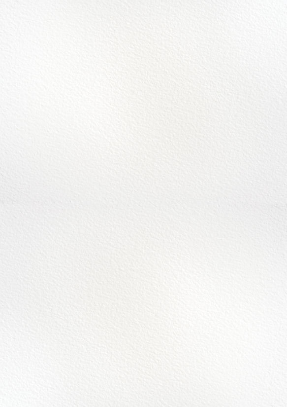 PapelTextura.jpg